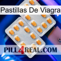 Viagra Pills cialis4